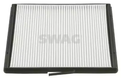 Фильтр, воздух во внутренном пространстве SWAG купить